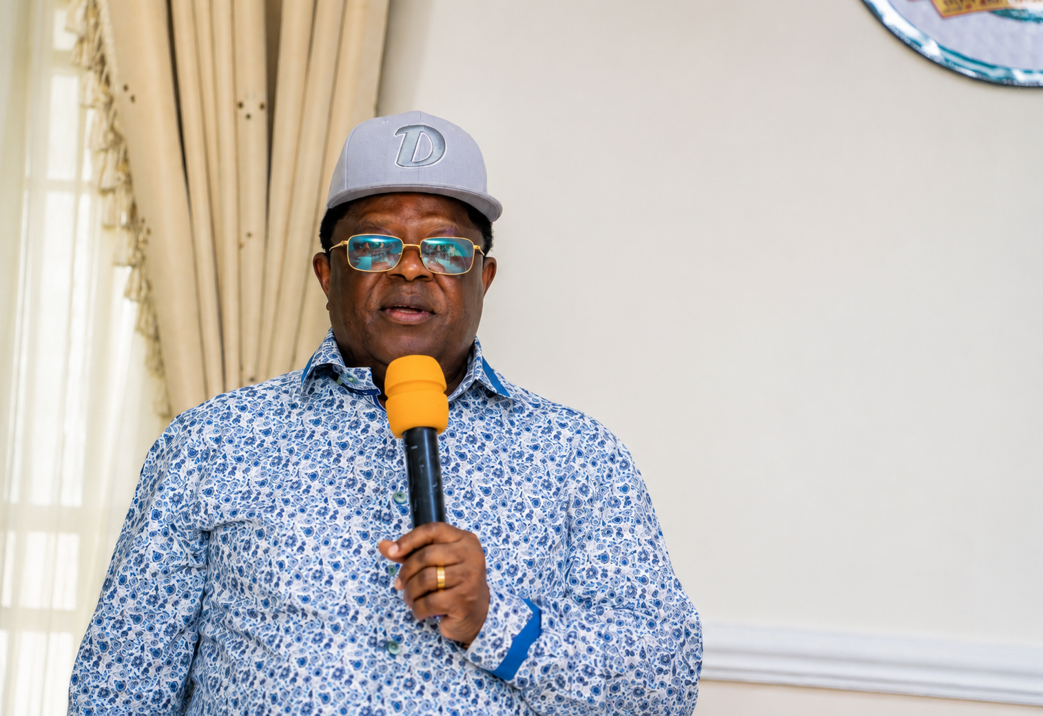 umahi-tinubu-means-well-for-south-east-infrastructure-projects-show-commitment