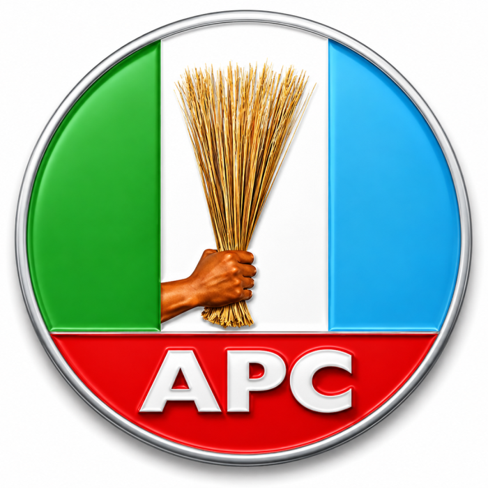 Abia 2027: Group Rejects APC Threat Against Kalu, Warns of Fresh Crisis