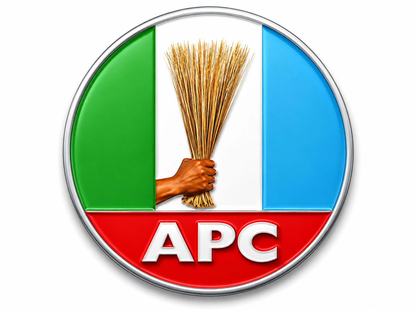abia-2027-group-rejects-apc-threat-against-kalu-warns-of-fresh-crisis