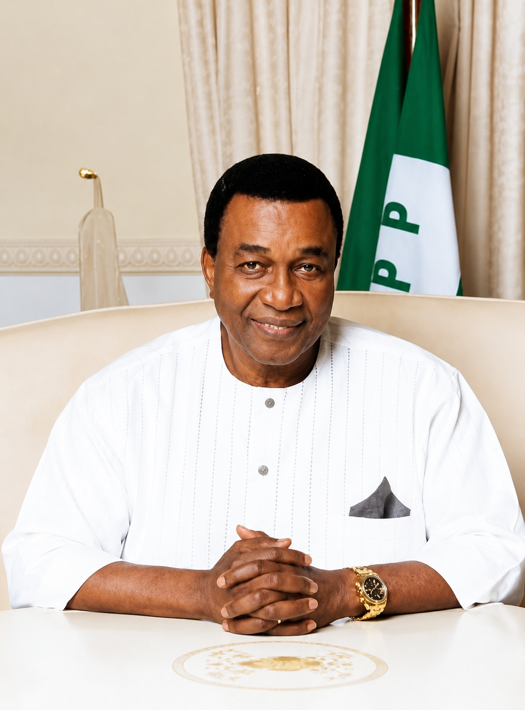 jim-nwobodo-why-his-legacy-must-be-protected-amid-enugu-property-dispute