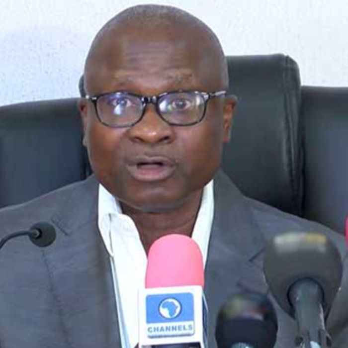 FG Moves to Strengthen Health Security Across South-East