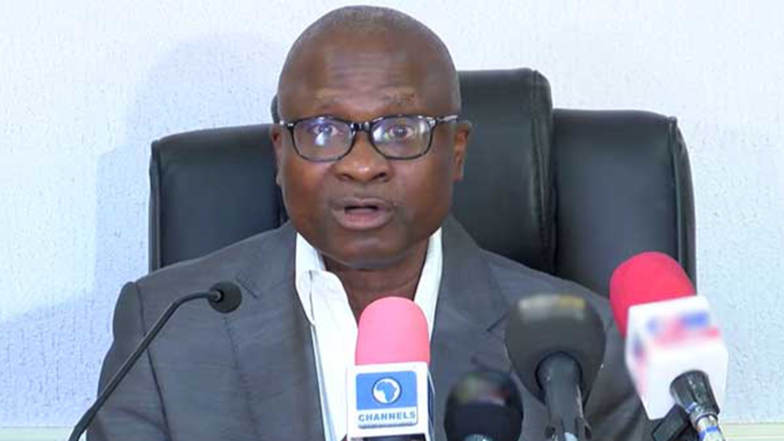 fg-moves-to-strengthen-health-security-across-south-east