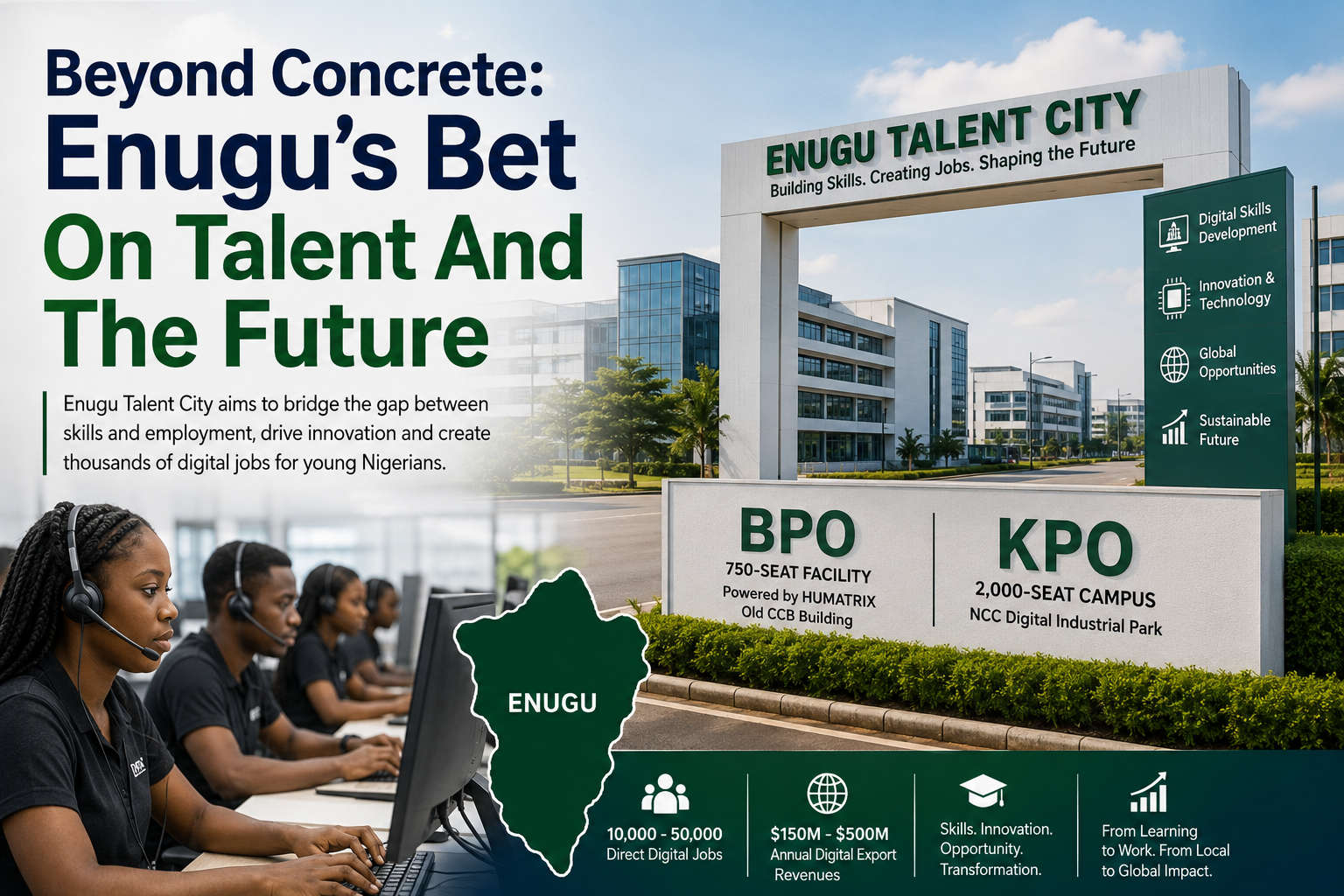 enugu-talent-city-state-bets-on-skills-jobs-and-digital-economy