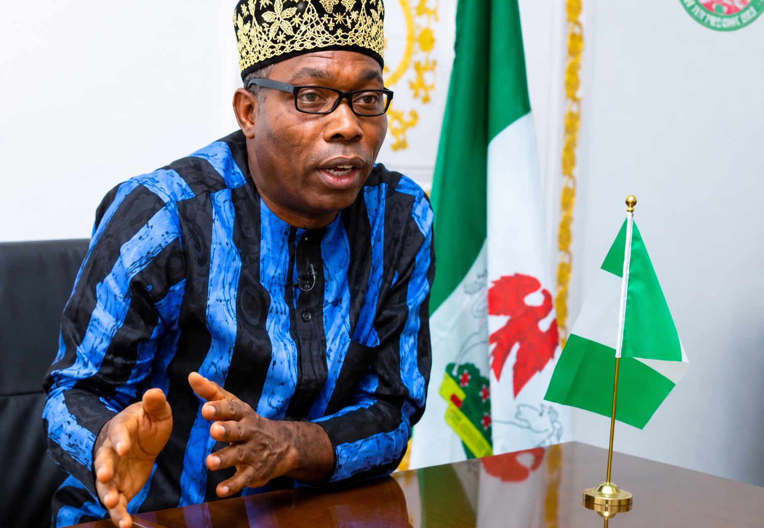 osun-election-sdp-candidate-calls-for-fadahunsis-expulsion-over-alleged-violent-remark