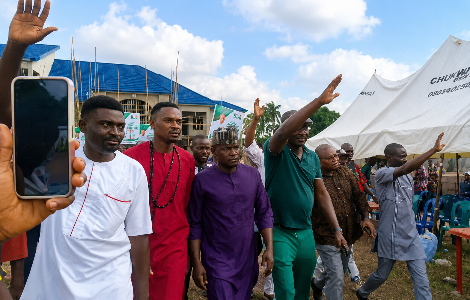 enugu-ndc-crisis-deepens-as-g80-aspirants-throw-weight-behind-anih-led-executive