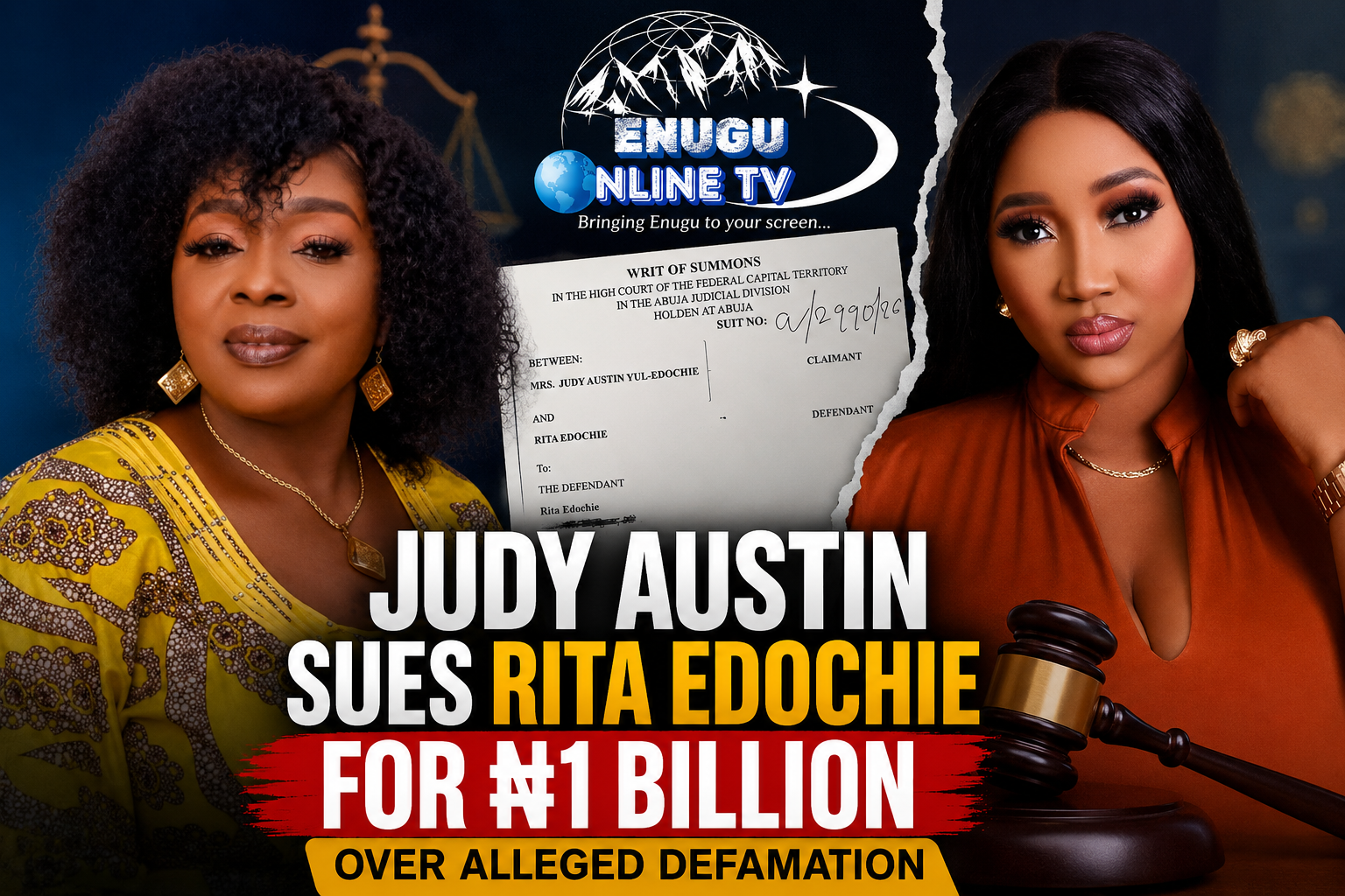 judy-austin-sues-rita-edochie-for-%e2%82%a61-billion-over-alleged-defamation