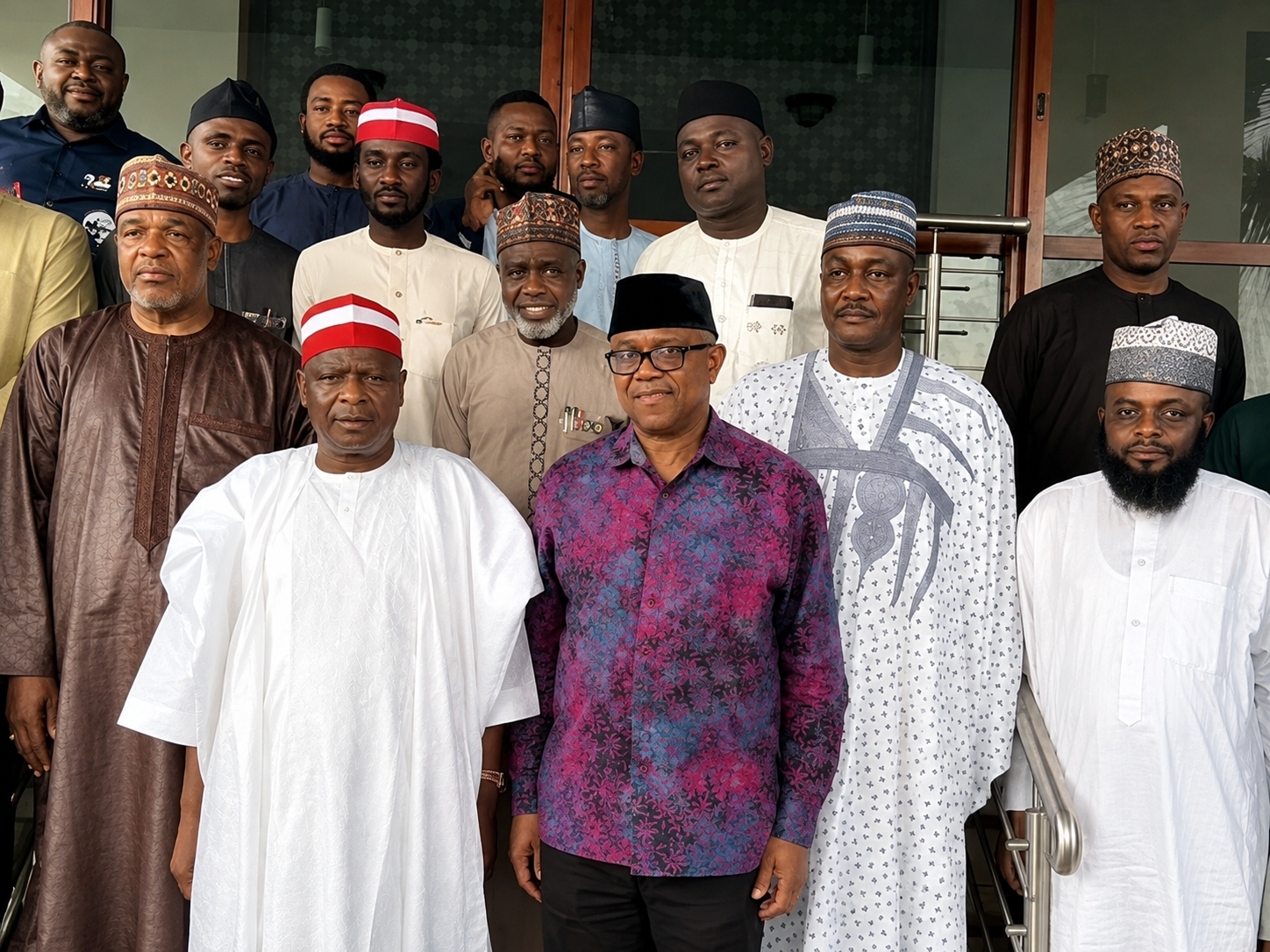 obi-kwankwaso-meet-ndc-governorship-candidates-ahead-of-2027-elections