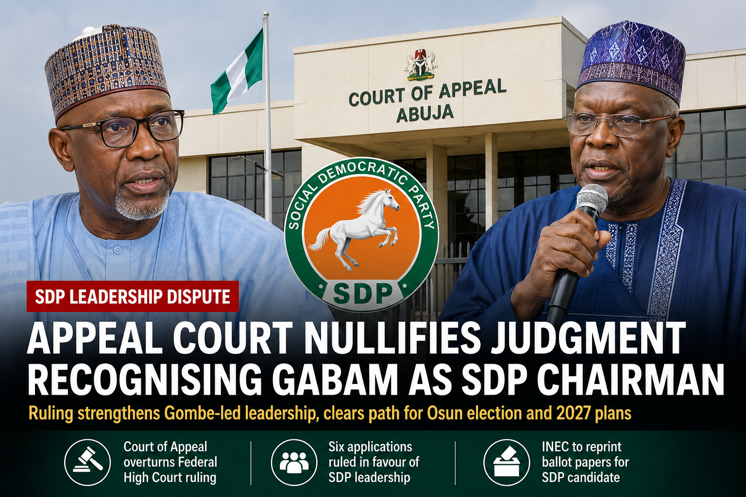 appeal-court-ruling-gives-sdp-leadership-fresh-legal-boost-sets-stage-for-2027