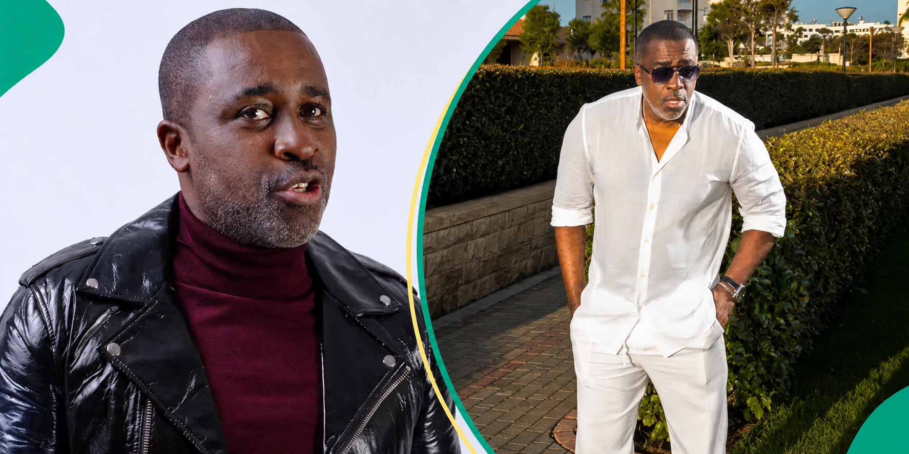 frank-edoho-says-he-wont-remarry-reveals-why-he-has-chosen-to-stay-single