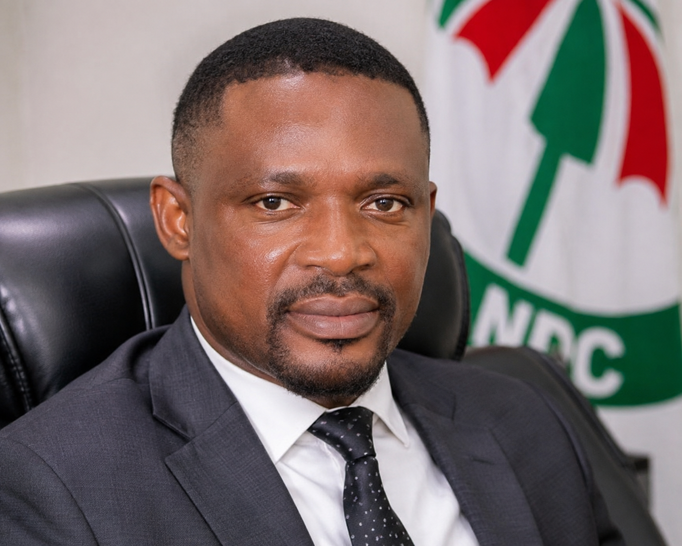 enugu-ndc-insists-johnpaul-anih-is-not-state-chairman