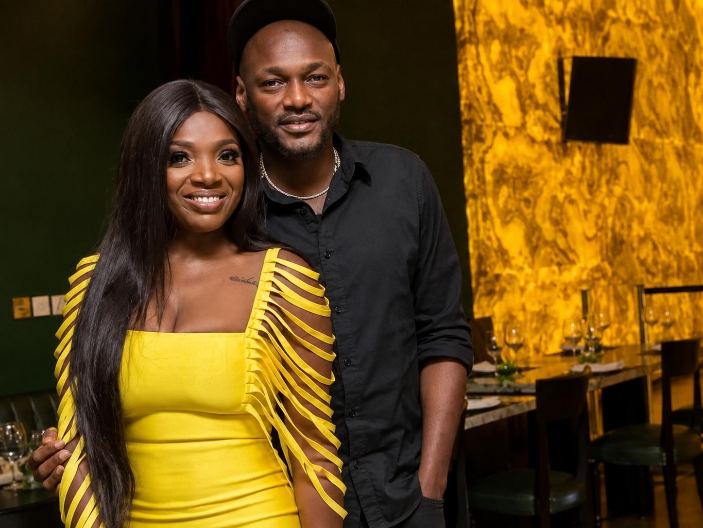 2baba-annie-idibia-spark-reconciliation-speculation-after-refollowing-each-other