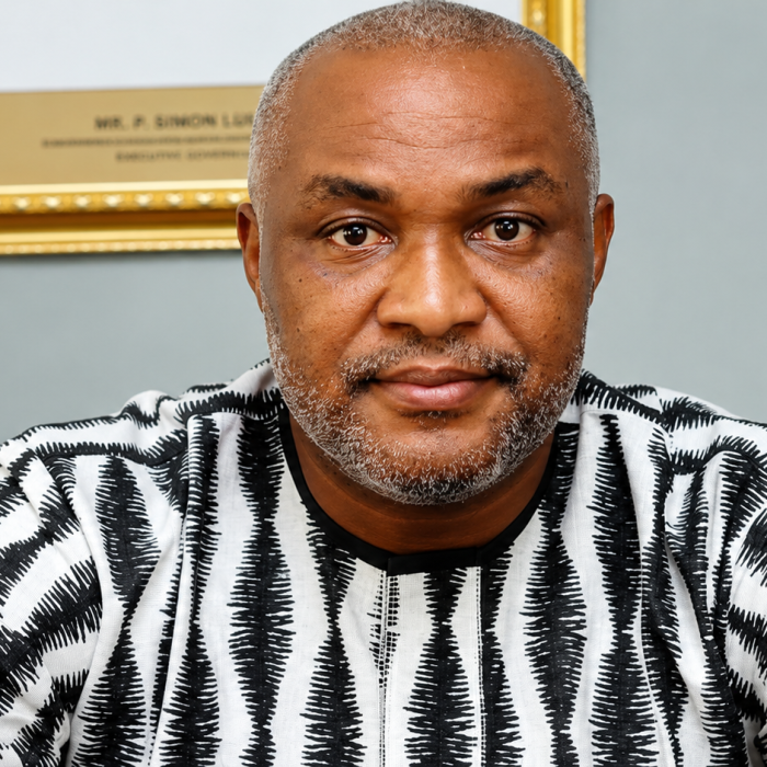 HURIWA Urges Swift Rescue of Victims Abducted During Enugu Church Attack