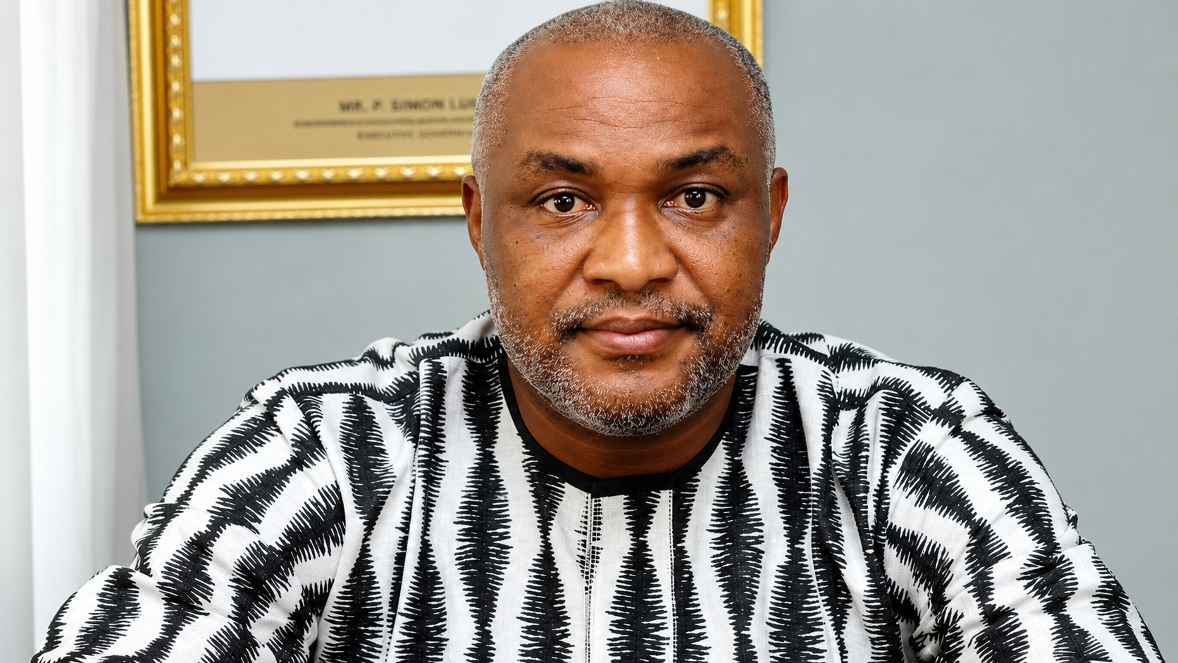 huriwa-urges-swift-rescue-of-victims-abducted-during-enugu-church-attack