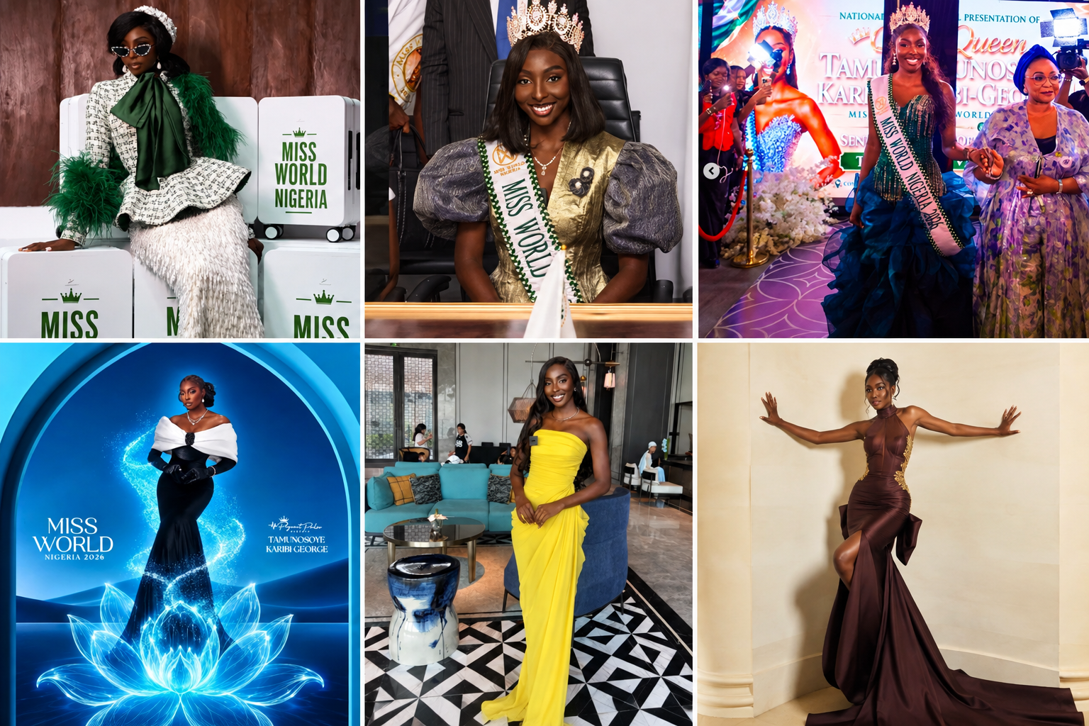 miss-world-nigeria-2026-tamunosoye-karibi-george-arrives-in-vietnam-for-global-pageant