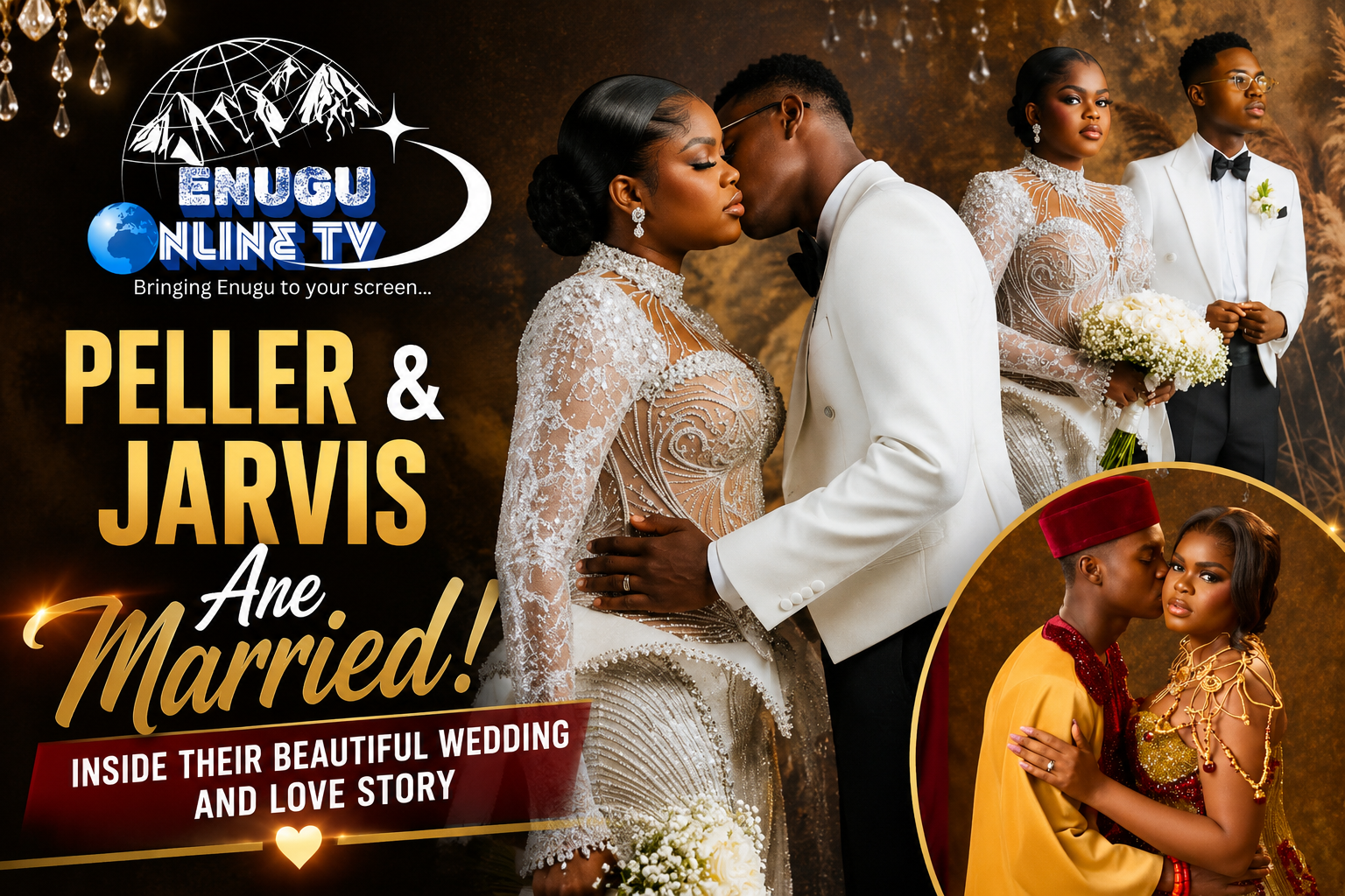 peller-and-jarvis-finally-get-married-as-their-love-story-enters-a-new-chapter