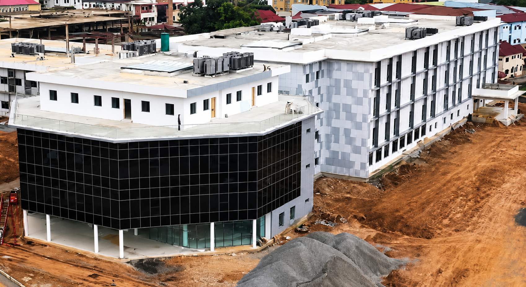 mbah-enugu-international-hospital-designed-to-serve-patients-across-all-income-levels