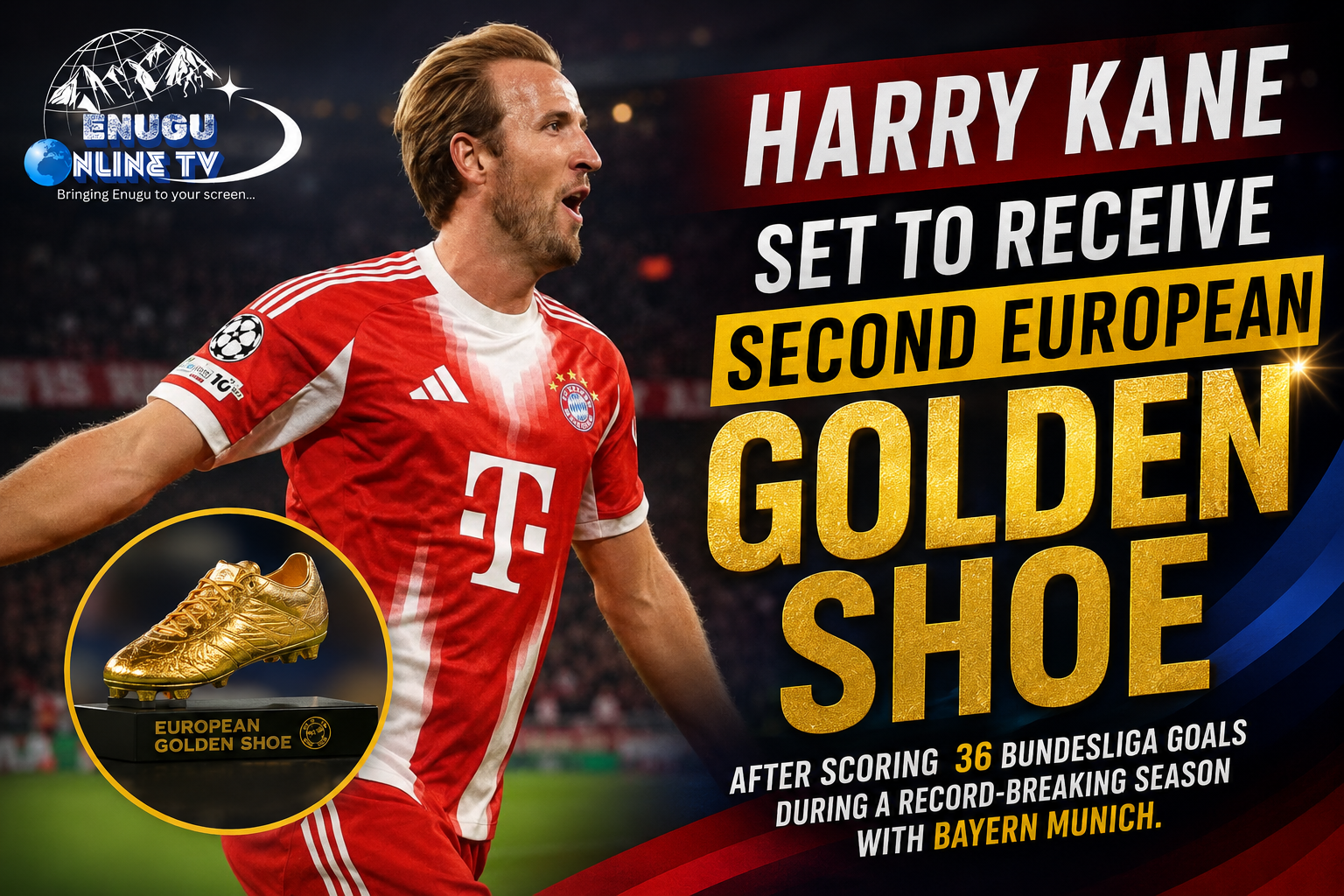 harry-kane-second-european-golden-shoe