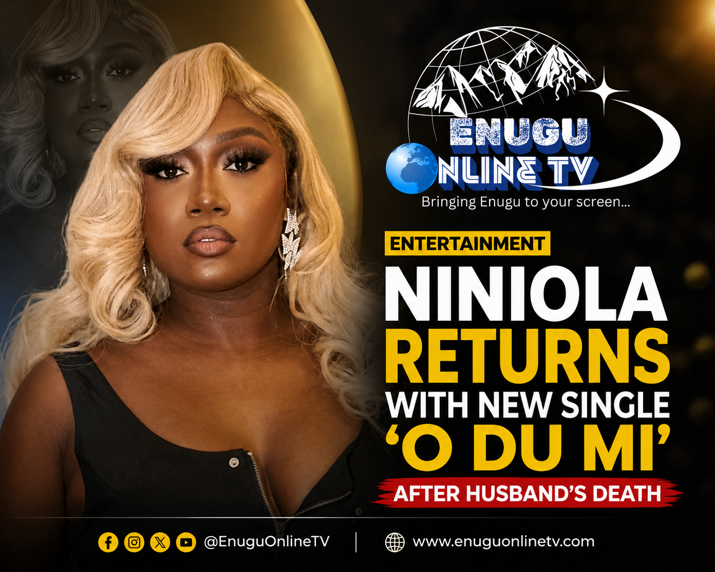 niniola-o-du-mi-new-single-after-husbands-death
