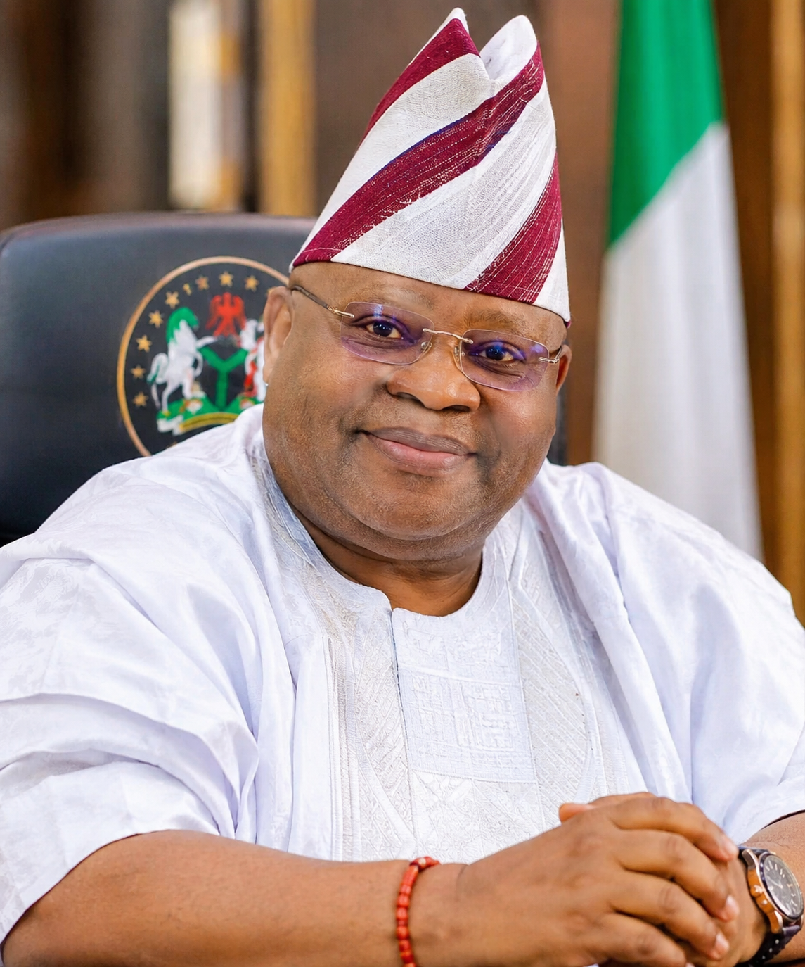 adeleke-says-osun-govt-cleared-over-n80bn-pension-debt-raises-concern-over-police-conduct-ahead-of-poll