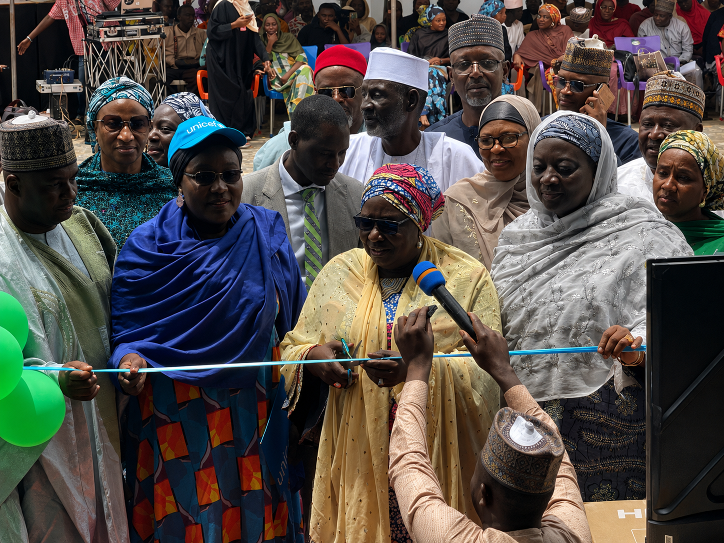 tinubu-igp-urged-to-probe-alleged-eviction-from-taraba-government-property-in-abuja