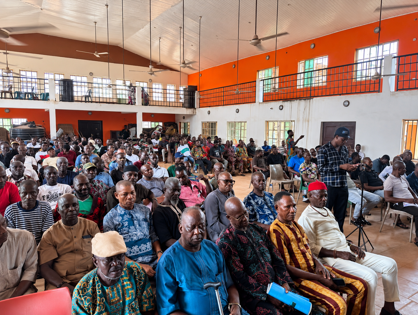 umuchigbo-iji-nike-community-rejects-alleged-installation-of-traditional-ruler