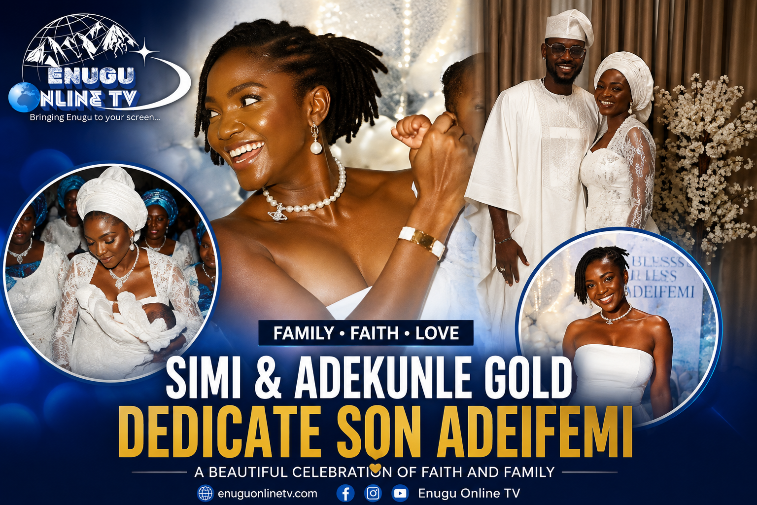 simi-and-adekunle-gold-celebrate-son-adeifemi-in-beautiful-dedication-ceremony