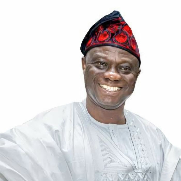 Osun Election: Accord Questions APC Candidate’s Commitment to Peace