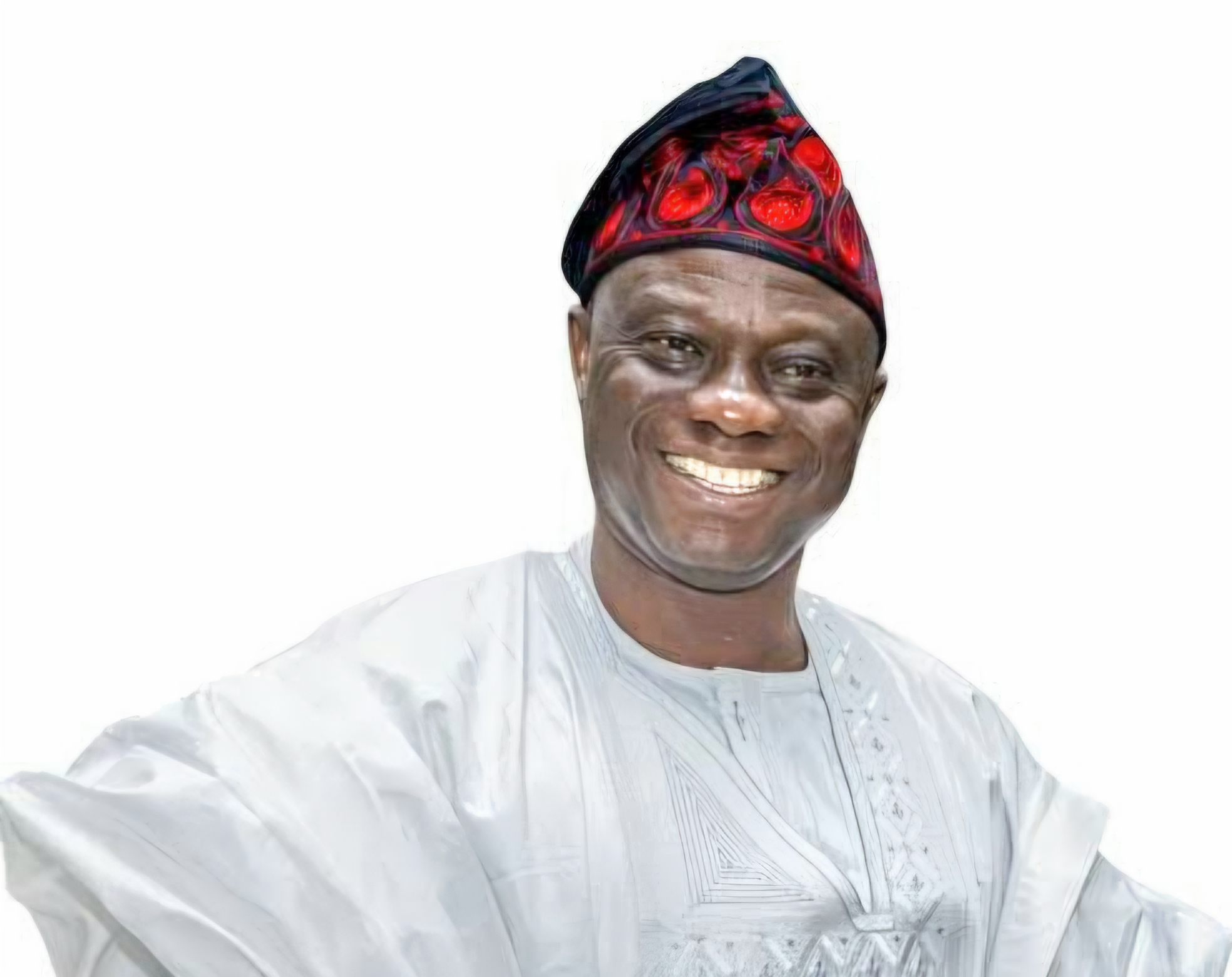 osun-election-accord-questions-apc-candidates-commitment-to-peace