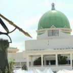 national-assembly-nass(1)
