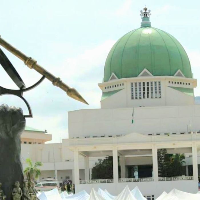 9.8bn Constituency-Style Projects Listed Under Enugu College’s 2026 Budget
