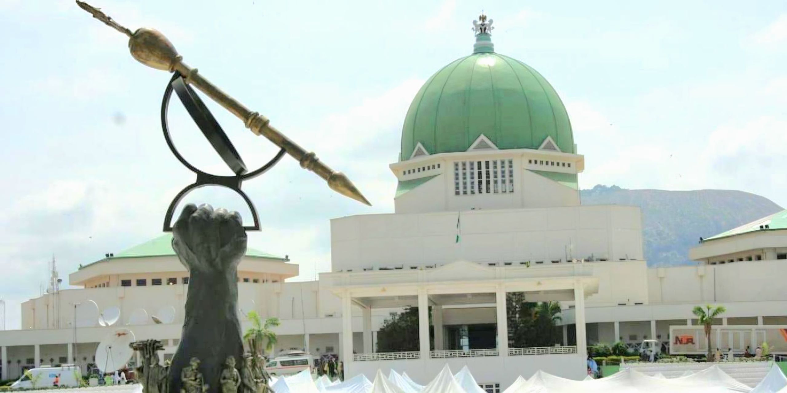 9-8bn-constituency-style-projects-listed-under-enugu-colleges-2026-budget