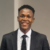 Profile picture of Isaac Oduve Oduve