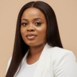 Faith Eze