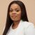 Faith Eze
