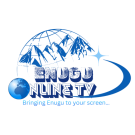 Enugu Online TV