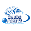 Enugu Online TV